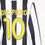 Miniature : Maillot Nike Football Juventus FC Home Vintage DEL PIERO 2009/10 - M
