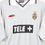 Thumbnail: Maillot Lotto Football Juventus FC Away Vintage ZIDANE 2000/01 - XL