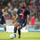 Thumbnail: Maillot Nike Football PSG Paris Saint-Germain Home Vintage ANELKA 2001/02 -  XL