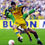 Thumbnail: Maillot Le Coq Sportif FC Nantes Home Vintage 2000/01 - XL