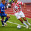 Thumbnail: Maillot Nike Football Croatie Home Vintage 2004/05 - XL