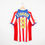 Miniature : Maillot Nike Football Atlético Madrid Home 2 Vintage TORRES 2004/05 - L