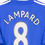 Thumbnail: Maillot Adidas Football Chelsea FC Home Vintage LAMPARD 2009/10 - S
