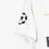 Miniature : Maillot Nike Football Paris Saint-Germain Away Rétro MBAPPÉ 2018/19 - M