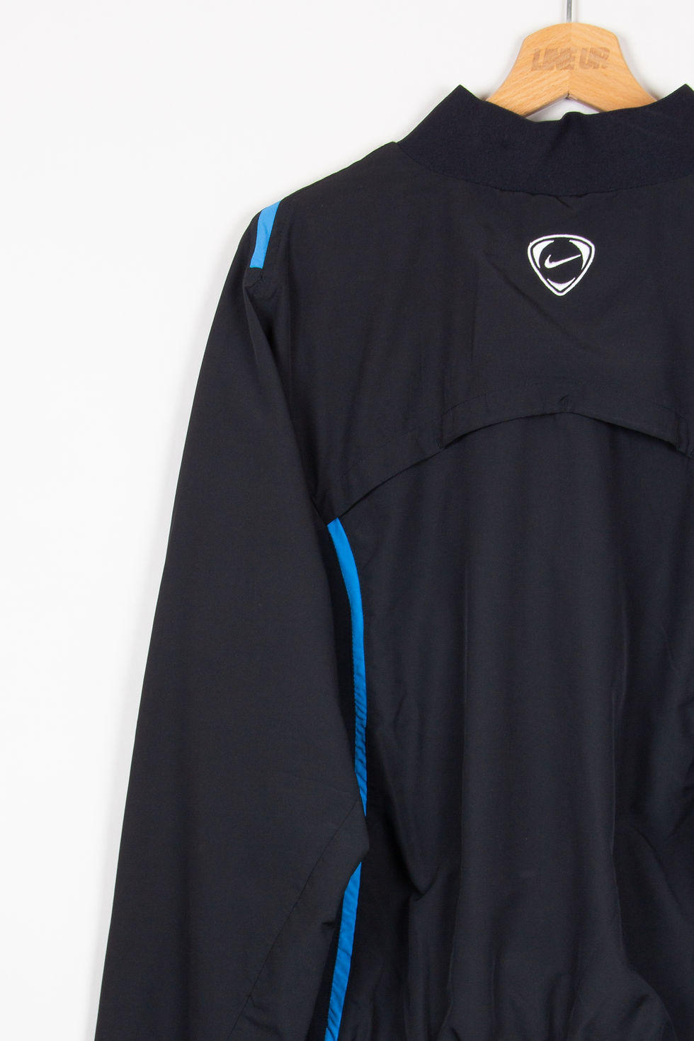 Miniature : Jacket Nike Football Inter Milan Training Vintage 2006/07 - M