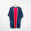 Miniature : Maillot Nike Football Paris Saint-Germain Home Stock Pro Vintage 2005/06 - XL