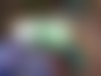 Drop : Thématique - 1990s Golf Session.