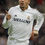 Thumbnail: Maillot Adidas Football Real Madrid Home Vintage RONALDO 2005/06 - L