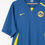 Thumbnail: Maillot Nike Football Club América Training Vintage 2007/08 - L