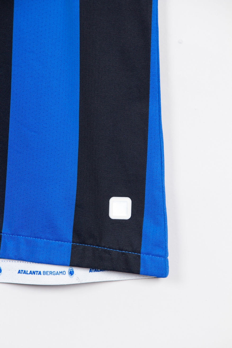Miniature : Maillot Joma Football Atalanta Home LOOKMAN 2022/23 - S