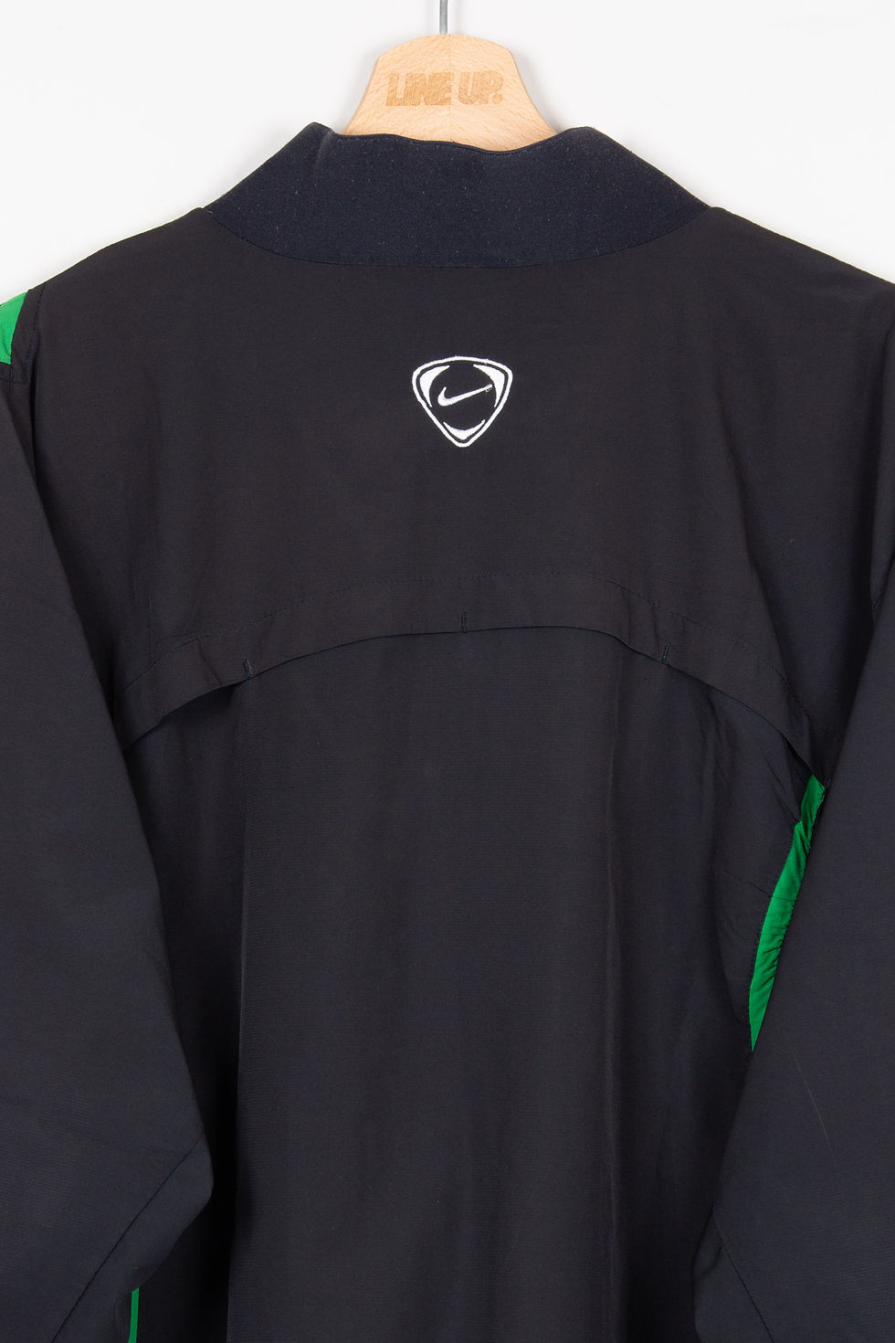 Miniature : Jacket Nike Football Celtic FC Training Vintage 2006/07 - L