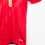 Thumbnail: Maillot Adidas Football Espagne Home Rétro Stock Pro XAVI 2012/13 - S