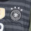Thumbnail: Maillot Adidas Football Allemagne Away Rétro ÖZIL 2016/17 - L