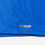Miniature : Maillot Puma Football Italie Home Rétro PIRLO 2010/12 - M