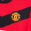 Miniature : Maillot Nike Football Manchester United Home Vintage GIGGS 2009/10 - M, L, XL