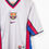 Miniature : Maillot Nike Football FC Barcelone Away Vintage FIGO 1998/00 - S