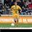 Thumbnail: Maillot Le Coq Sportif Football FC Nantes Away Vintage 2004/05 - L