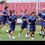 Miniature : Jacket Nike Football FC Barcelone Training Vintage 2004/05 - L