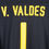 Thumbnail: Maillot Nike Football FC Barcelone Goalkeeper Rétro V.VALDES 2011/12 - L