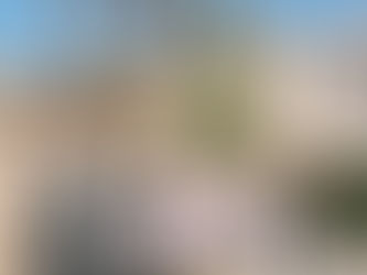 Football City Série : Palermo, Italia.