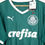 Thumbnail: Maillot Puma Football Palmeiras Home ENDRICK 2022/23 - M, XL