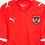 Thumbnail: Maillot Puma Football Autriche Home Vintage 2008/10 - S, XL