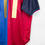 Thumbnail: Maillot Nike Football FC Barcelone Home Vintage RIVALDO 1999/00 - L