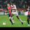 Miniature : Maillot Puma Football Girondins de Bordeaux Away Rétro 2011/12 - L