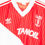 Thumbnail: Maillot Adidas Football AS Monaco Home Vintage 1991/92 - L