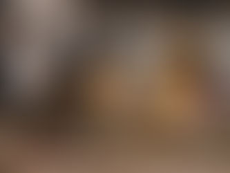 Collaboration : Enfant Du Cartel