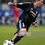 Miniature : Maillot Adidas Football Real Madrid Away Vintage ZIDANE 2003/04 - L