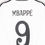 Miniature : Maillot Adidas Football Real Madrid CF Home MBAPPE 2024/25 - L
