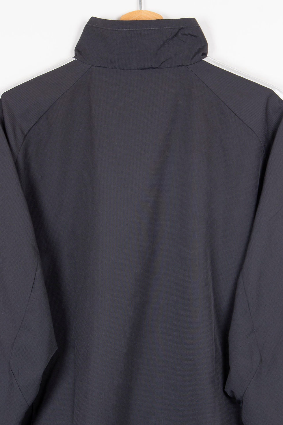 Miniature : Jacket Adidas Football Liverpool FC Training Rétro 2011/12 - M