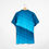 Miniature : Maillot Nike Football Zenit Saint Petersburg Home Rétro 2020/21 - M