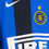 Thumbnail: Maillot Nike Football Inter Milan Home Vintage ADRIANO 2005/06 - S