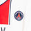 Miniature : Maillot Nike Football Paris Saint-Germain Away Vintage DIANE 2007/08 - M