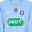 Miniature : Maillot Nike Football Paris FC Coupe de France 2013/14 - S