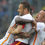 Miniature : Maillot Nike Football AS Roma Away NAINGGOLAN Vintage 2015/16 - L