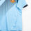 Miniature : Maillot Adidas Football Espagne Away Rétro DAVID VILLA 2012/13 - L