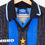 Miniature : Maillot Umbro Football Inter Milan Vintage RONALDO 1997/98 - L