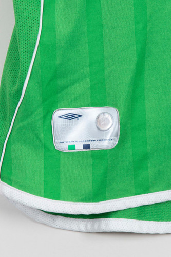 engagement pétrole à temps maillot de foot de st etienne Sans défaut Contrat con engagement pétrole à temps maillot de foot de st etienne Sans défaut Contrat con