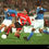 Miniature : Maillot Lotto Football Naples Home Vintage 1994/95 - L