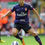 Thumbnail: Maillot Nike Football Arsenal Away Rétro ARTETA 2012/13 - L