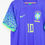 Miniature : Maillot Nike Football Brésil Away NEYMAR JR 2022/23 - L