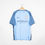 Miniature : Maillot Nike Football Manchester City Home Rétro DE BRUYNE 2016/17 - XL
