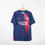 Thumbnail: Maillot Nike Football Paris Saint Germain Home Rétro LEE KANG IN 2023/24 - M