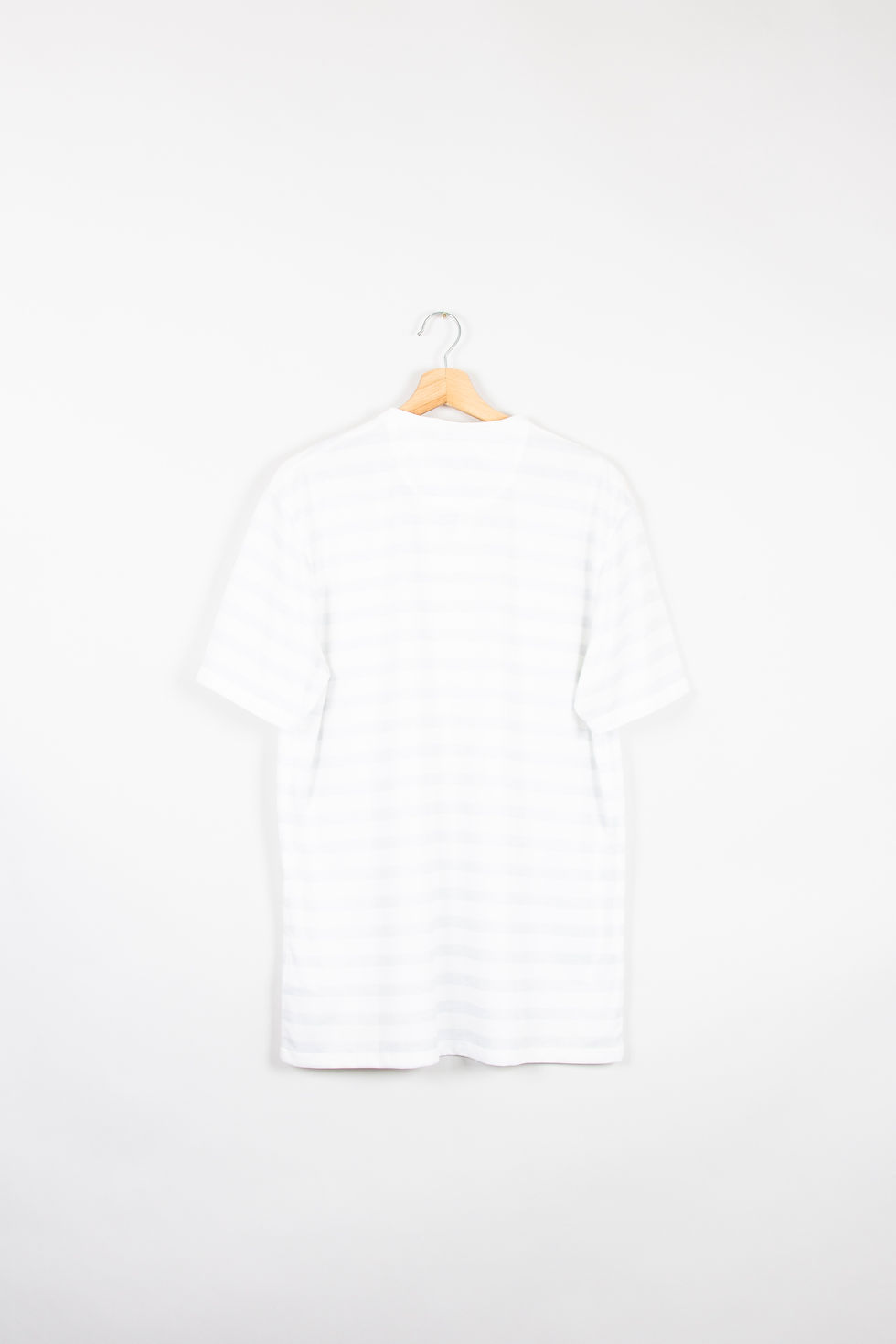 Miniature : Maillot Nike Football FFF Equipe de France Away Vintage 2014/15 - L