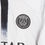 Miniature : Maillot Jordan Football PSG Paris Saint-Germain x Verdy Away NEYMARJR 2022/23 -M