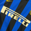 Miniature : Maillot Nike Football Inter Milan Home Stock Pro Vintage J.ZANETTI 2002/03 - L