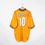 Thumbnail: Maillot Puma Football Wolverhampton Home Vintage KEANE 1998/00 - XL